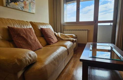 640A Apartamento Laura by R2R Consulting - Foto 4