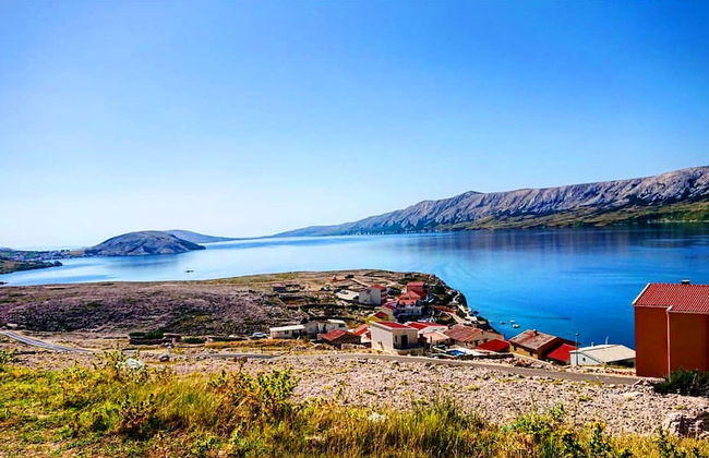 2 Bed Flat - Sleeps 8 - Parking - Wifi - Foto 10