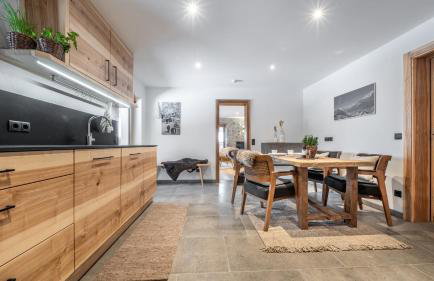 Naturhaus Leger - Photo 11