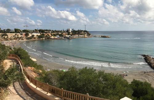 Altos del Mediterraneo La Zenia - Foto 32