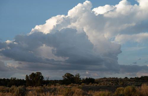 Stay Mesa Verde - Foto 24