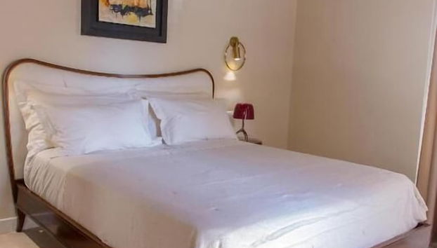 Repetita Juvant - Foto 4, Habitación