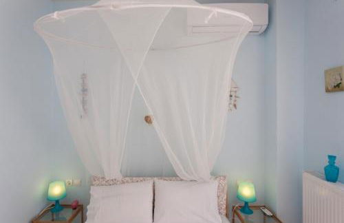 Cretamos Seaside Villas - Foto 40