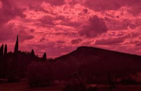 Le domaine du Moulin de Cors - Foto 13