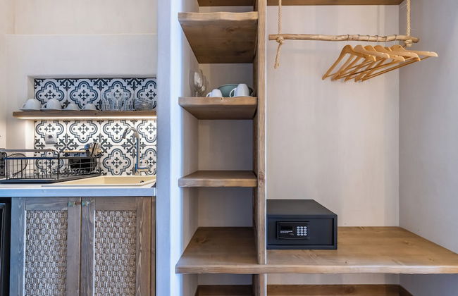 Sunrise Village - Foto 34