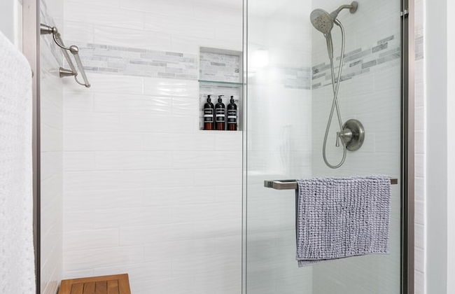 Creekside Lodge - Foto 20