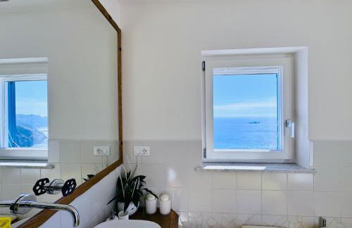 YourHome - White House Giò - Foto 6