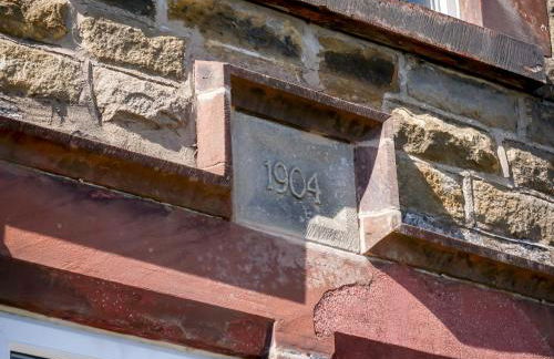 Dunmail House - Foto 19