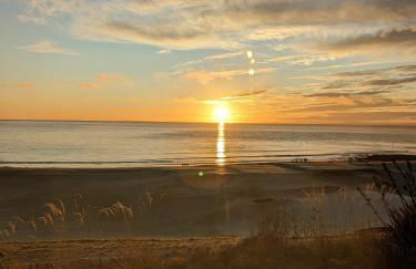 No 10 The Links Apartment Brora - Foto 74