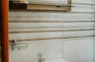 Konaki Apartments - Foto 8