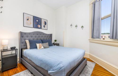 Masterpiece on Main 2 - Foto 8