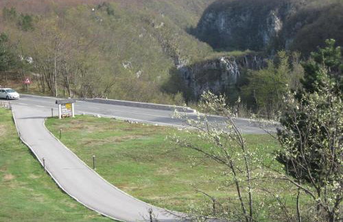 Apartments Sven - Foto 11