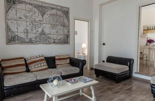 Villa Laoconte piscina, jacuzzi e biliardo - Foto 49