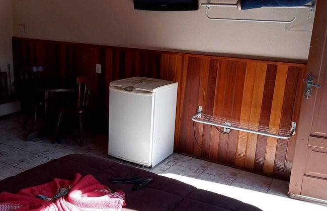 Chalés 4 estações - Foto 7