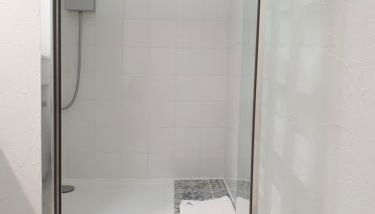 Saint Laurent de la Salanque Charmant T2 classé 3 étoiles - Foto 4