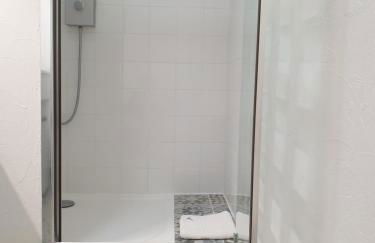 Saint Laurent de la Salanque Charmant T2 classé 3 étoiles - Foto 4