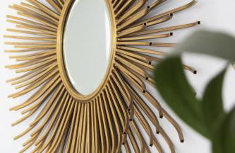 AG El Alamo - Foto 76