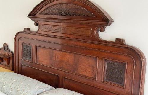 CASA YANGUAS APARTAMENTOS RURALES EN LAUJAR DE ANDARAx - Foto 137