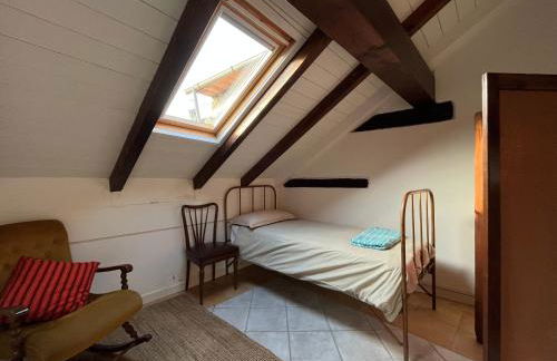 L'Antico Palazzo - Mansion With Pool - Foto 14