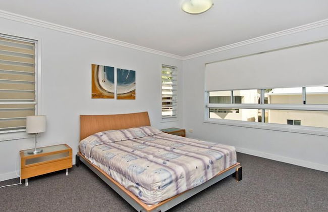 Deep Blue 8 - Foto 4