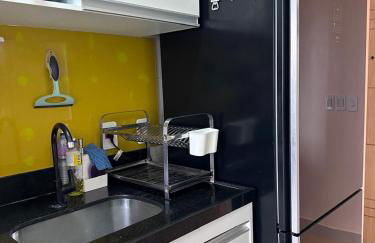 Apartamento - Foto 27