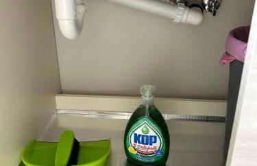 Casa Foligno, grazioso appartamento in Torino - Photo 9