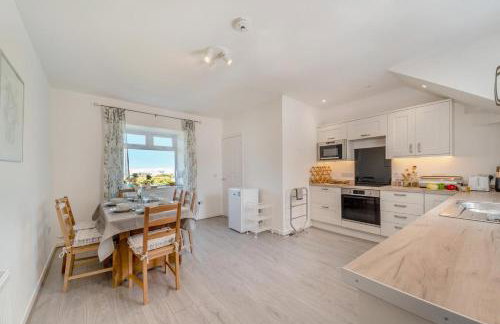 3 Bed in Clachan oc-h32242 - Foto 7