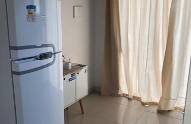 Tranquilidade e Ótima localização - Foto 21