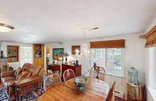 Lazy Bear Retreat - Foto 11