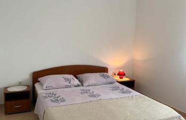 Coastal dream - Foto 30