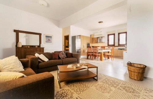 Alonia View House - Foto 13