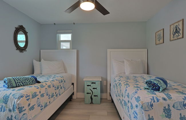Siesta Key Island Rentals - Photo 64
