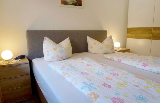 Pension Himmelsbach - Foto 10