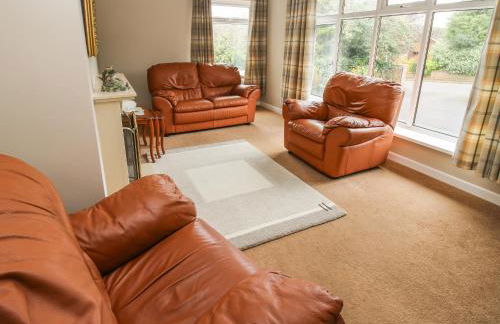 The Highlands - Foto 6