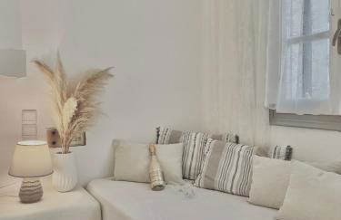 Villa Maina - Foto 72