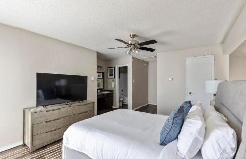 Landing Apartments - Grand Prairie - Foto 95