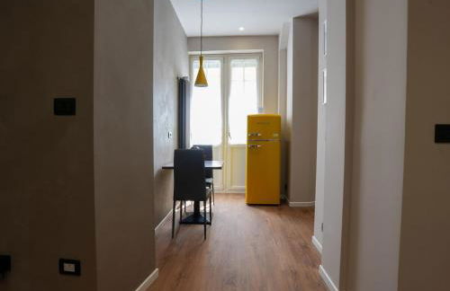 Vernazza Suite - Foto 22