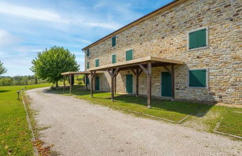 Awesome Apartment In Loiano With Wifi - Foto 9