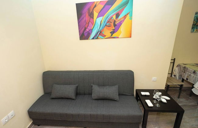 Cozy Corner Sikies GR - Photo 17