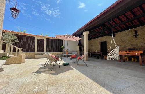 Casa do Arco - Foto 5