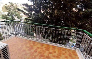 casa gemelli vaticano roma - Foto 37