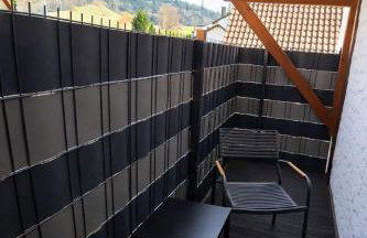 SK Ferienapartments Kappelrodeck - Foto 4