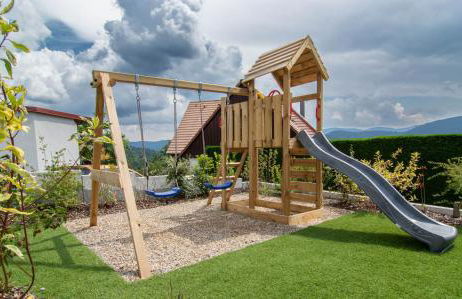 Les Kotas du bonheur - Foto 9