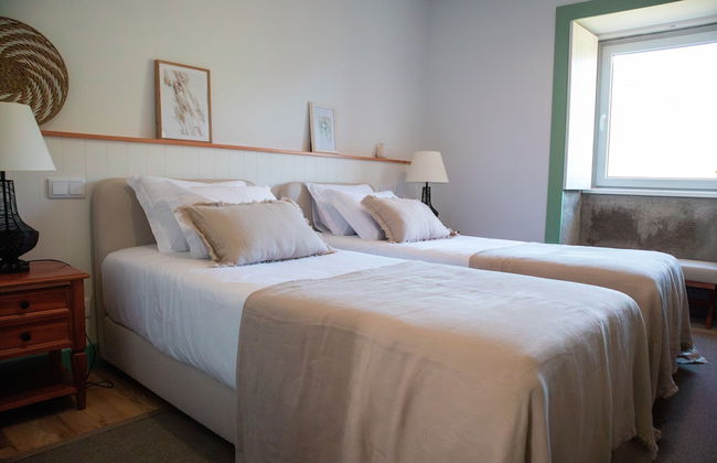 Franco da Serra Country House - Foto 37