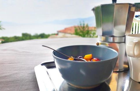 Va Kastav - Photo 22