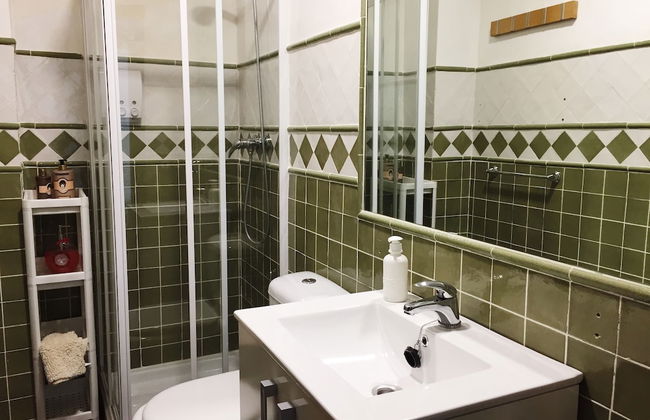 Hornos del Veinticuatro - Photo 11