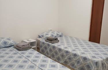 Desigual apartamento con 3 AC - Foto 31