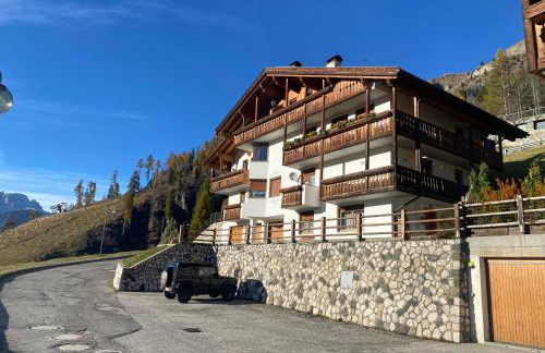 Casa di Sere - Foto 28