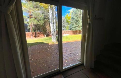 Quiet Basalt Home Fenced Yard, Work Space, Pets ok - Foto 15