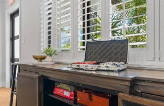 2 Masters Heated Pool Near Beach & Atl Ave! - Foto 23